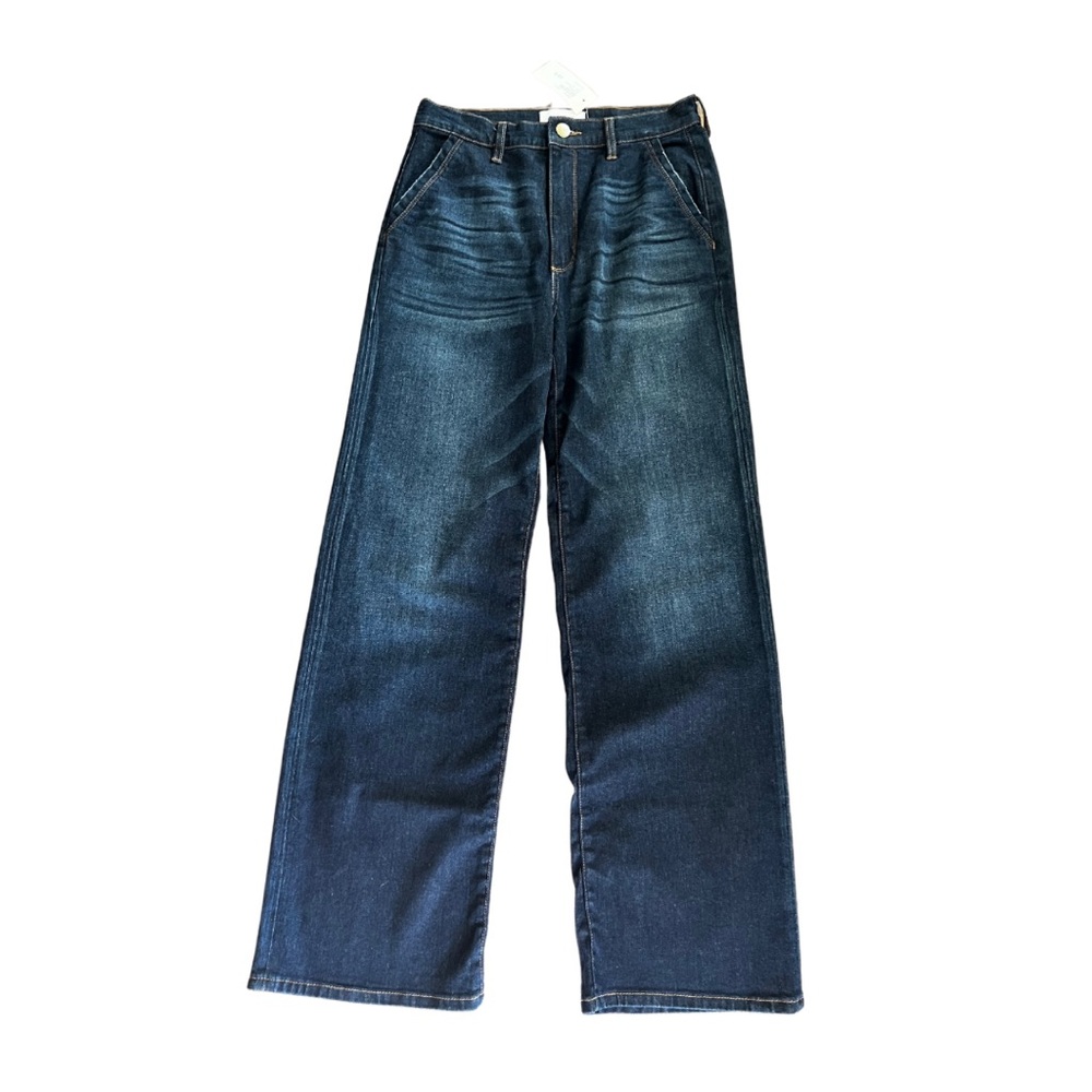 Evereve Trousers